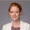 Claudia Utcke
