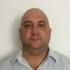 Carlos Bianco