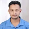 Anil Kumar