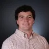 Luke Sicola