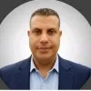 Mohamed sayed