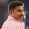Karthikeyan Sundaram