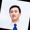 Adam Liang