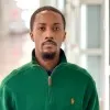 Dondré Howard