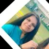 Jeegna Davadra
