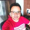 Rahul Bhamare