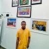 ABDULMUMEEN ABDULQUDIR