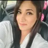 Ferial