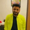 Koradiya Rakesh