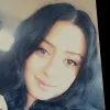 SARINEH ZOHRABI