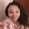 Trenee Milton