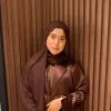 tasmeen sultana