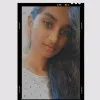 Bushnamoni Sai Sowmya
