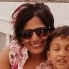 Elaine Dsouza