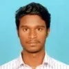 Kesavaraman Elumalai
