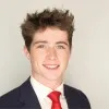Gavin Mone