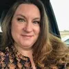 Janet Soffera