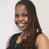 Nosipho Mvubu