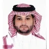 Samer Alshareef