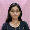 Gayathri Maha