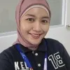 suryani Pd