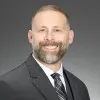 Matt Schrader