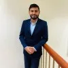 Prathmesh Kulkarni