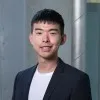 Jacob Cheung