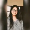 Nandini Rastogi