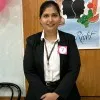 Uma Singh