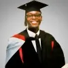 Ousmane Adjaho Odjo