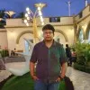 Ayush Naik