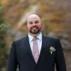 Matthew Schlamp