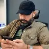 Abdo Najjar