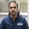 Mohan KUMAR
