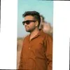 Sahil Arora