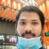 Shaik Mohammed