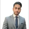 Rahim Hossain