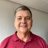 Silvério