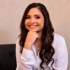 Luana Lima Gonçalves