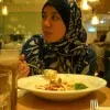 Nurulfirdaus Suria