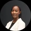 Zipporah Ondiba