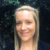Julia Smith