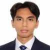 Aqid Samat