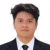 Bryan Paul Tagolimot