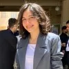 Martina Yousry