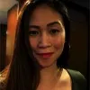Angela Reyes