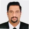 Rilesh Moodakuzhiyil
