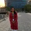 Siddhi Sawant