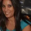 Rosemarie